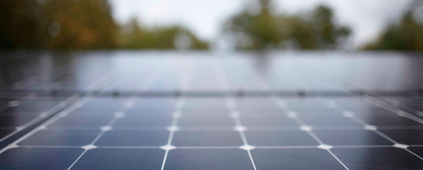 solar-pv-header